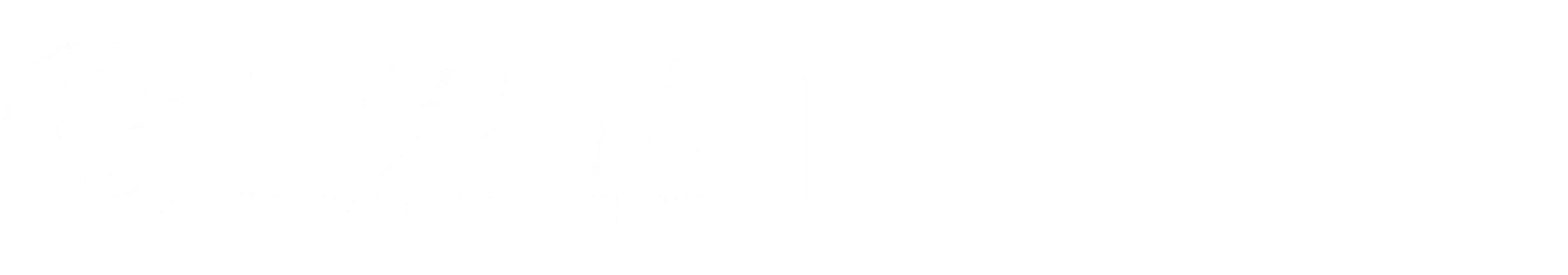 潍坊学院-WEIFANG UNIVERSITY|建筑工程学院