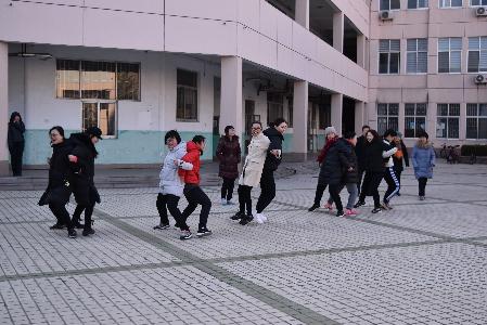 点击查看原图
