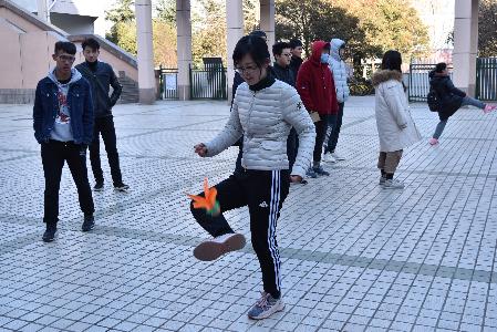 点击查看原图